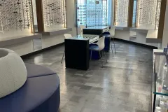 2025-01-19-1